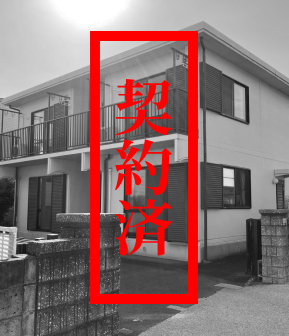 福生市福生 中古戸建の画像