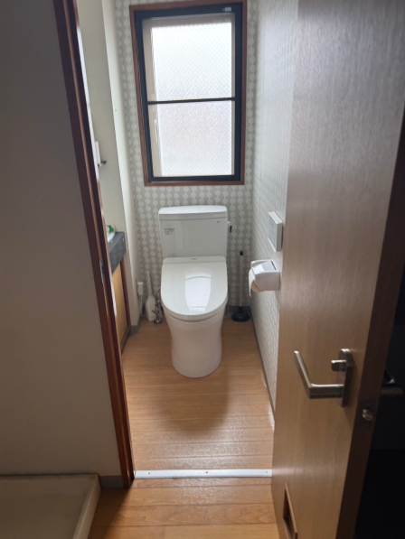 立川市富士見町 収益ビルの画像