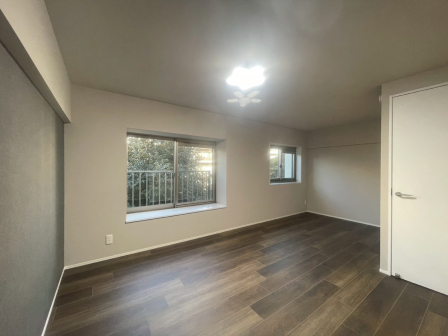 立川市富士見町 区分マンションの画像