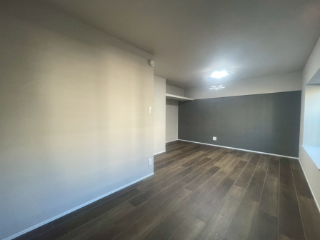 立川市富士見町 区分マンションの画像