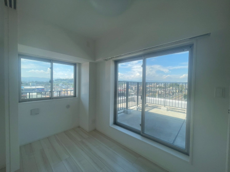 オルシア福生の画像