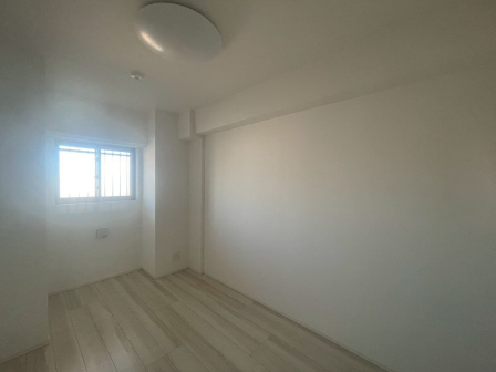 オルシア福生の画像