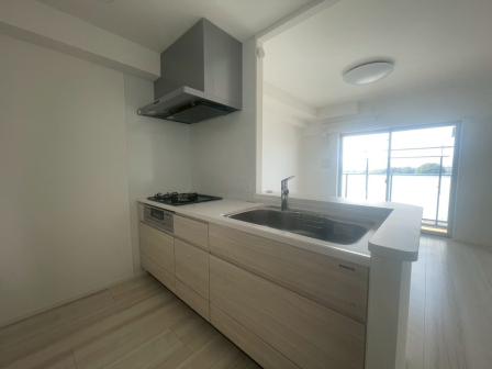 オルシア福生の画像