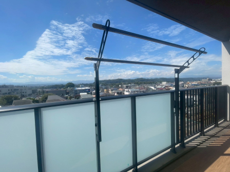 オルシア福生の画像