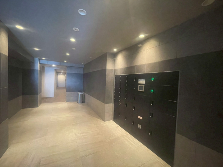 オルシア福生の画像