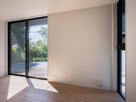 福生市福生 中古戸建