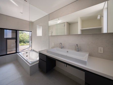 福生市福生 中古戸建